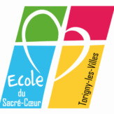 Ecole du Sacré-Coeur de Torigny les Villes